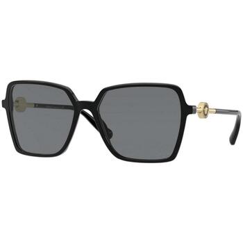 Versace Zonnebril  0VE4396 GB1/87