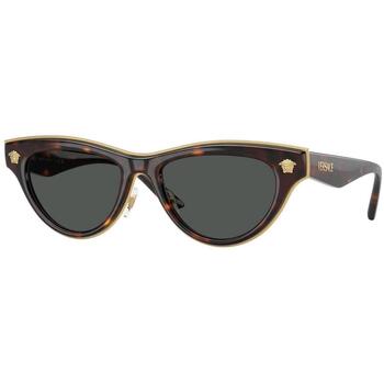Versace Zonnebril  0VE2273 108/87
