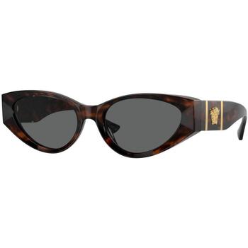 Versace Zonnebril  0VE4454 542987