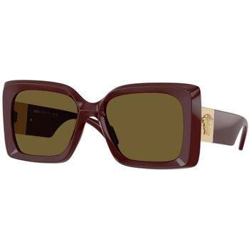 Versace Zonnebril  0VE4467U 546473