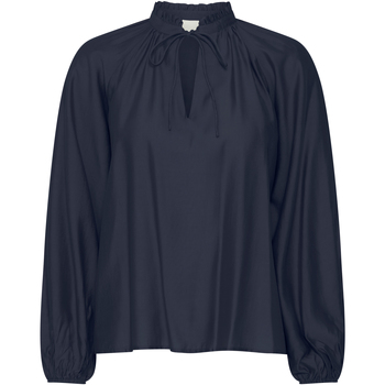 Ichi Blouse  Blouse femme Karlani