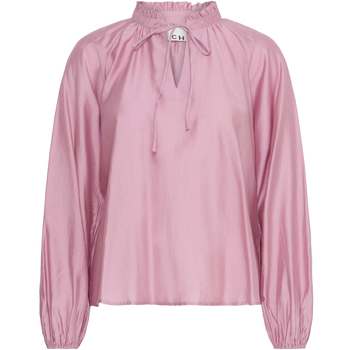 Ichi Blouse  Blouse femme Karlani