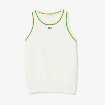 Lacoste Blouse  AF9263