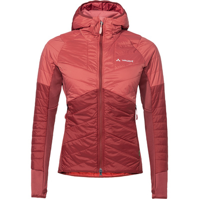 Vaude Dames Sesvenna IV Jas