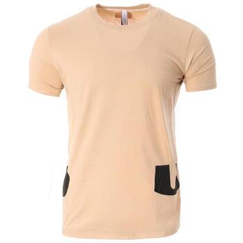 Umbro T-shirt  -