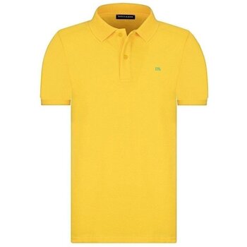 Basics&More T-shirt Basics&More BA321083