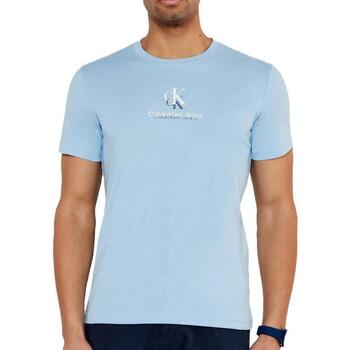 Calvin Klein Jeans T-shirt  -