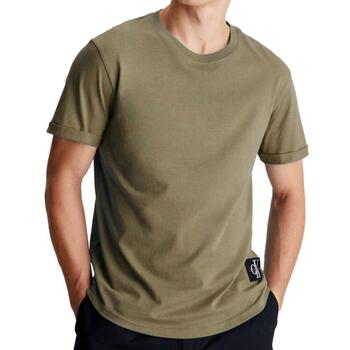 Calvin Klein Jeans T-shirt  -