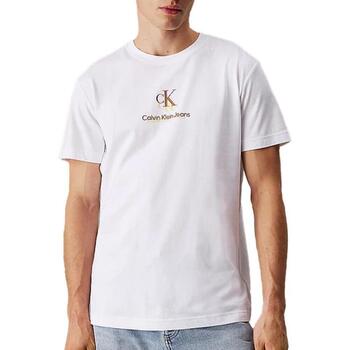 Calvin Klein Jeans T-shirt  -