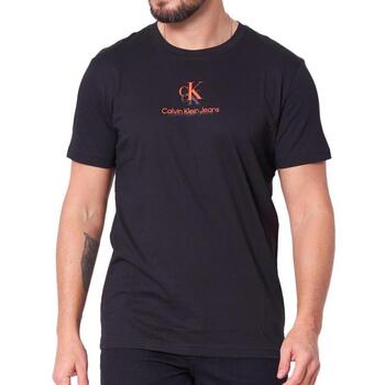 Calvin Klein Jeans T-shirt  -