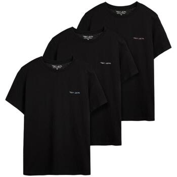 Teddy smith T-shirt  -