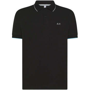 Sun68 T-shirt  -