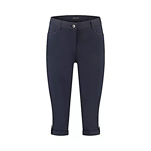 Gafair Capri stella marine