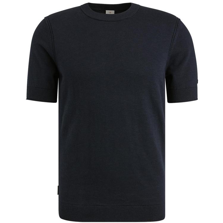 Cast iron T-Shirt CTSS2505589-5287