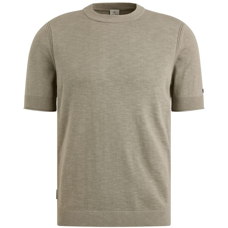 Cast iron T-Shirt CTSS2505589-9032