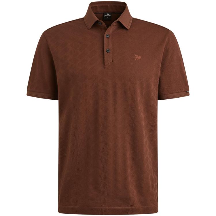 Vanguard Polo VPSS2505879-8252