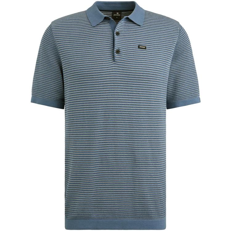 Vanguard Polo VPSS2505887-5046