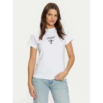 Guess Trui  -