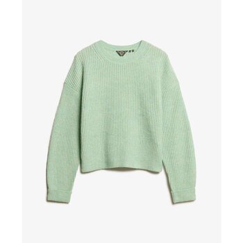 Superdry Trui  Pull brossé femme