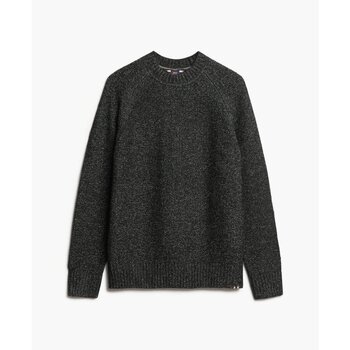 Superdry Trui  Pull oversize épais manches raglan femme