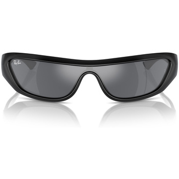 Ray-Ban Zonnebril  Occhiali da Sole Xan RB4431 66776V