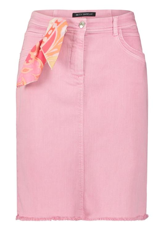 Betty Barclay Rok 251-94181254