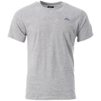 No Publik T-shirt  -