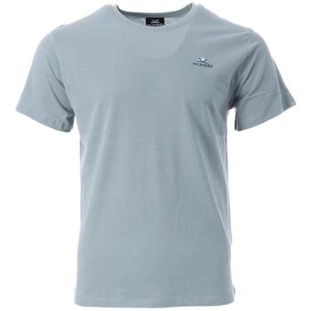 No Publik T-shirt  -