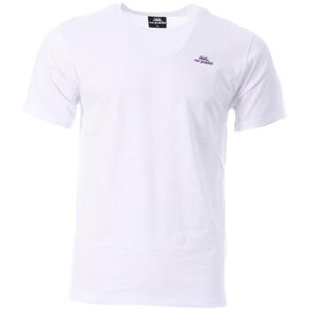 No Publik T-shirt  -