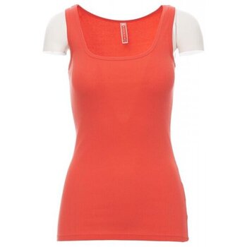 Payper Wear T-shirt Korte Mouw  T-shirt Payper Look