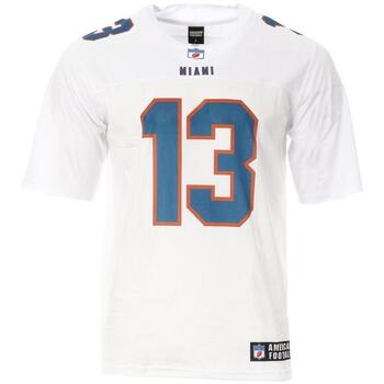 Sport Zone T-shirt  -