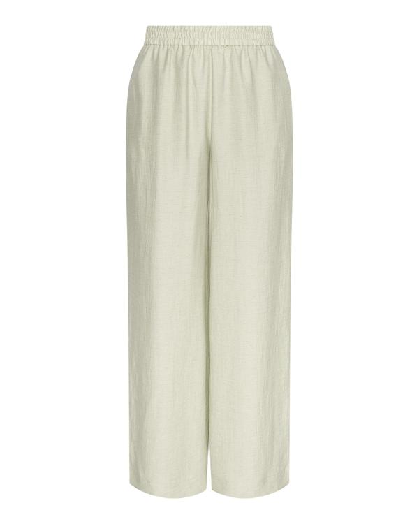 MSCH Copenhagen Broek 19047-16000