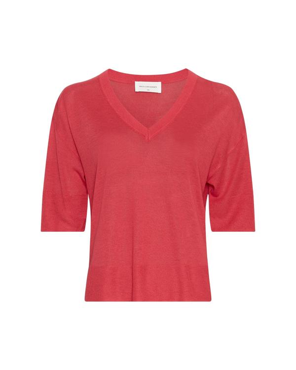 MSCH Copenhagen Sweater 19146-16012