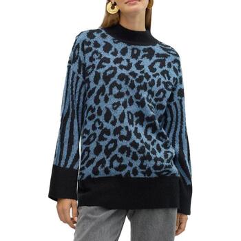 Vero Moda Trui  -