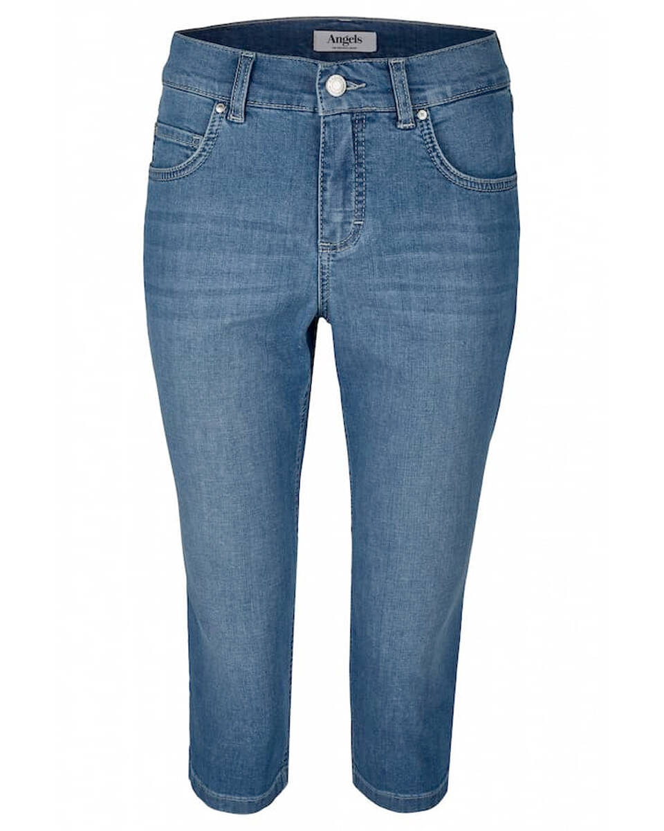 Angels Jeans Capri 311430000 anacapri