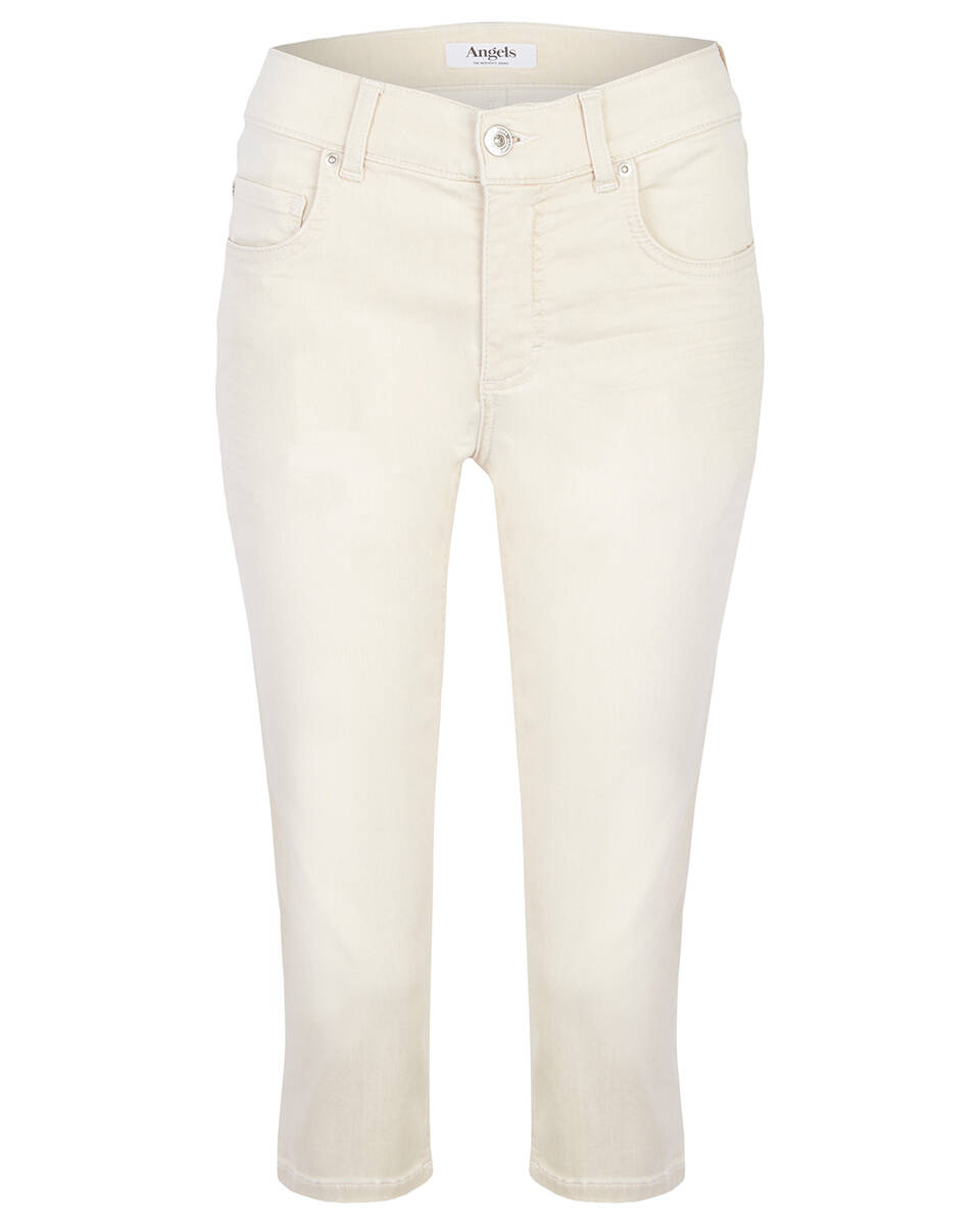 Angels Jeans Broek 353430000