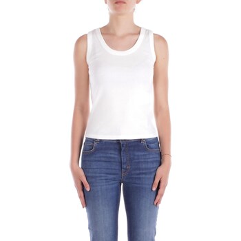 Max Mara Blouse  MULTIC