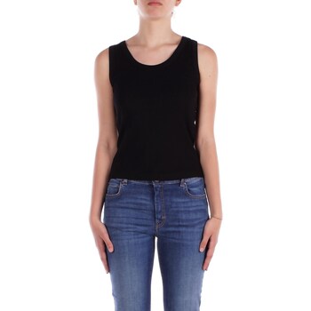 Max Mara Blouse  MULTIC
