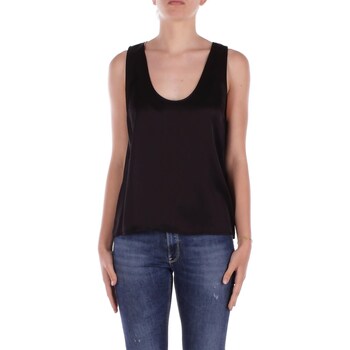 Liu Jo Blouse  CA5244T2571