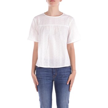 Max Mara Blouse  EDITTA