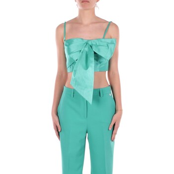Liu Jo Blouse  CA5029T2982
