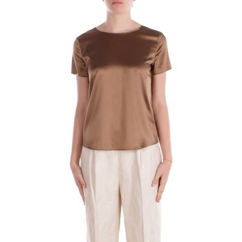 Emporio Armani Blouse  8N2K152NXXZ