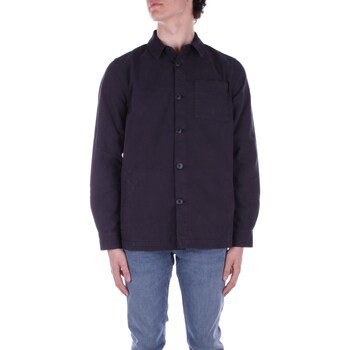 Barbour Overhemd Lange Mouw  MOS0281
