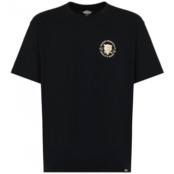 Dickies T-shirt  Wrench ss tee
