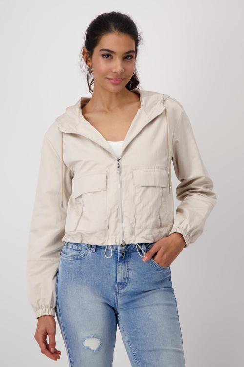 Monari Jack 409494