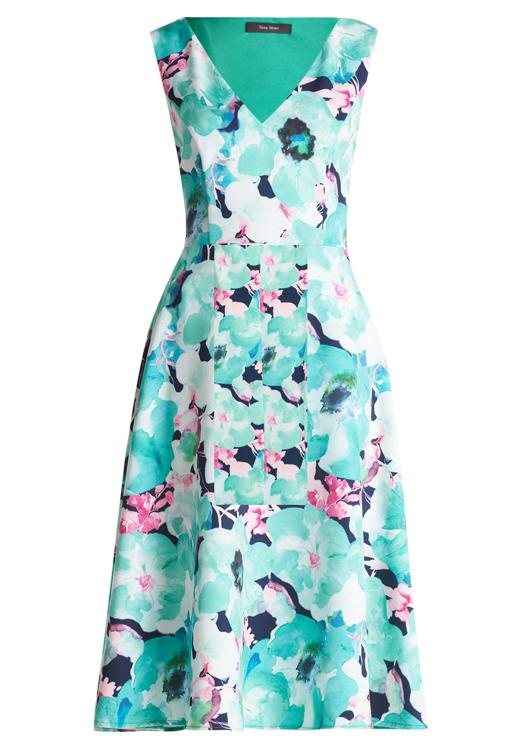 Vera Mont Jurk 251-48814222