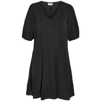 Noisy May Jurk  -