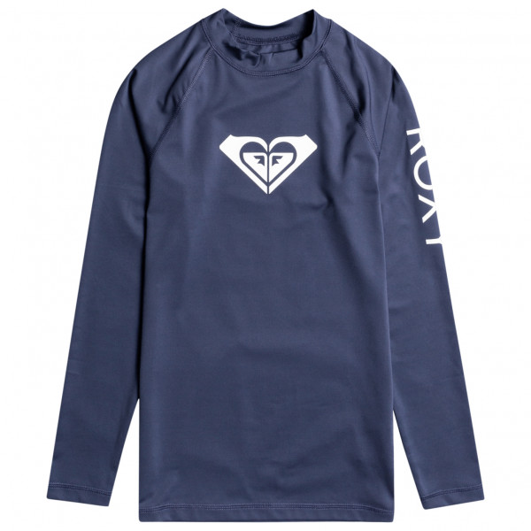 Roxy Sporttop Whole Hearted
