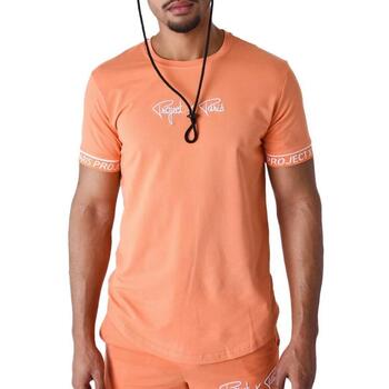 Project X Paris T-shirt  -