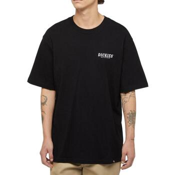 Dickies T-shirt  -